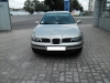 Купить автомобиль Seat Toledo  Донецк