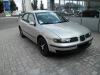 Seat Toledo  