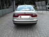 Seat Toledo  