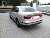 Seat Toledo  