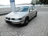 Seat Toledo  