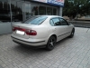 Seat Toledo  