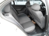Seat Toledo  