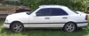 Mercedes-Benz C-Class c180 