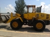 Продажа б у автомобилей Komatsu WA-250-5L  Николаев