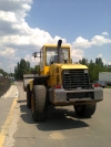 Komatsu WA-250-5L  