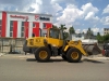 Komatsu WA-250-5L  