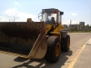 Komatsu WA-250-5L  