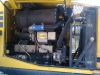 Komatsu WA-250-5L  