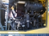 Komatsu WA-250-5L  