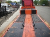 MAN 18.480  