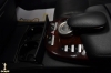 Mercedes-Benz S-Class 550 4matic  