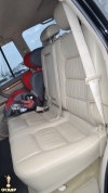 Lexus LX-470  