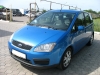 Продать авто Ford C-Max  Донецк