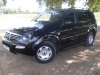 Продажа авто SsangYong Rexton 2.7D AT DeLux7 Запорожье