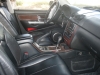 SsangYong Rexton 2.7D AT DeLux7 