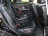 SsangYong Rexton 2.7D AT DeLux7 