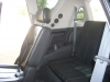 SsangYong Rexton 2.7D AT DeLux7 