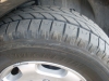 SsangYong Rexton 2.7D AT DeLux7 