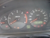 SsangYong Rexton 2.7D AT DeLux7 