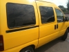 FIAT Scudo Combi  