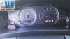 Jeep Grand Cherokee 3.0 D AT Limited 