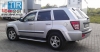 Jeep Grand Cherokee 3.0 D AT Limited 