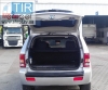 Jeep Grand Cherokee 3.0 D AT Limited 