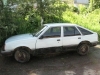 Купить автомобиль Opel Ascona  Львов