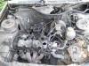 Opel Ascona  