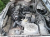 Opel Ascona  