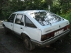 Opel Ascona  