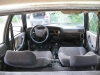 Opel Ascona  