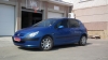 Продажа авто бу Peugeot 307  Симферополь