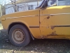 ВАЗ 2106 1,5 МТ 