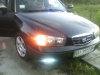 Hyundai Elantra HD 2.0 DOHC MT GLS 