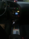 Hyundai Elantra HD 2.0 DOHC MT GLS 