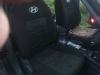 Hyundai Elantra HD 2.0 DOHC MT GLS 