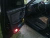 Hyundai Elantra HD 2.0 DOHC MT GLS 