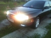 Hyundai Elantra HD 2.0 DOHC MT GLS 