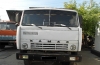 КАМАЗ 55111  