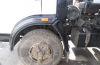 КАМАЗ 55111  