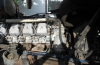 КАМАЗ 55111  