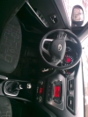Kia Rio Sedan New 1.6 MPi MT Top 