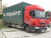 Подержанные автомобили Renault premium  Херсон