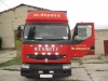 Renault premium  