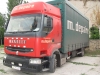Renault premium  