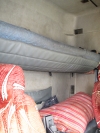 Renault premium  