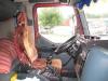 Renault premium  
