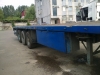 Продать авто Fruehauf netam  Одесса